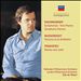 Rachmaninov: Symphonies; Tone Poems; Symphonic Dances; Mussorgsky: Pictures at an Exhibition; Prokofiev: Romeo and Juliet
