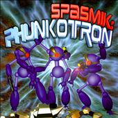 Phunkotron