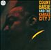 Count Basie and the Kansas City 7