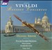 Vivaldi: Bassoon Concertos, Vol. 3