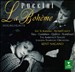 Puccini: La Boheme [Highlights]