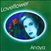 Loveflower
