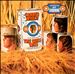 Canned Wheat