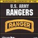 Marching Cadences of the U.S. Army Rangers