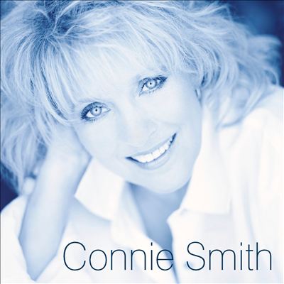 Connie Smith [1998]