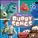Pixar Buddy Songs