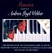 Memories: The Songs of Andrew Lloyd Webber