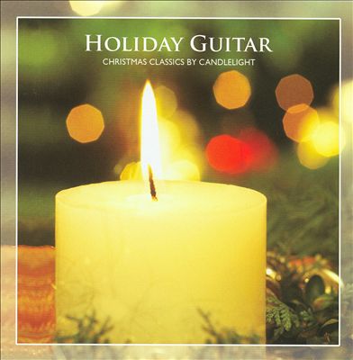 Holiday Guitar [Somerset]