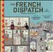 The French Dispatch [Original Motion Picture Soundtrack]