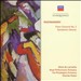 Rachmaninov: Piano Concerto No. 2; Symphonic Dances