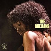 The Adelians