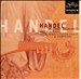 Handel: Messiah [Highlights]