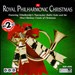 A Royal Philharmonic Christmas