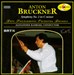 Anton Bruckner: Symphony No 2 in C minor