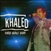 Khouf Ngadji Bahri, Vol. 2