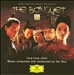 The Banquet [Music from the Original Soundtrack]
