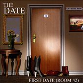 First Date (Room 42)