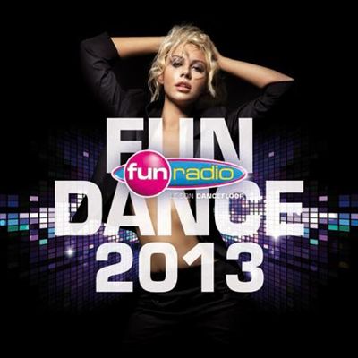 Fun Dance 2013