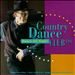 Country Dance Club: Dance All Night