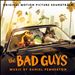 The Bad Guys [Original Motion Picture Soundtrack]