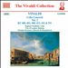 Vivaldi: Cello Concerti, Vol. 2