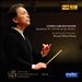 Ludwig van Beethoven: Symphonie Nr. 3 Es-Dur Op. 55 "Eroica"