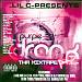 Purple Drank, Tha Mixtape, Vol. 2