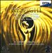 Respighi: Belfagor Overture; Belkis, Queen of Sheba; Church Windows