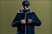Musiq Soulchild