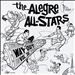 Alegre All-Stars, Vol. 4: Way Out