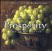 Prosperity: God Shall Supply
