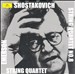 Shostakovich: String Quartet No. 8 in C minor