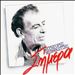Simera