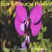 Soft Touch Piano