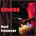 Soul Language