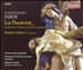 Mayr: Passione; Stabat Mater