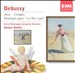 Debussy: Jeux; Images; Musiques pour "Le Roi Lear"