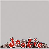 Dookie [30th Anniversary&#8230;
