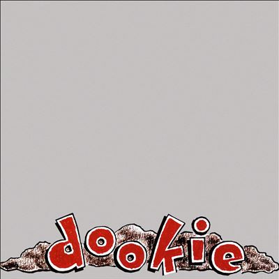 Dookie [30th Anniversary Edition]