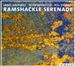 Ramshackle Serenade