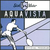Aquavista