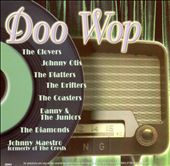 Doo Wop, Vol. 2 [Platinum]