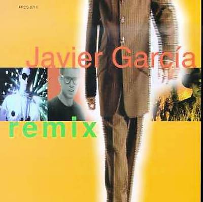 Remix