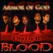 Under the Blood