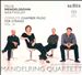 Mendelssohn: Complete Chamber Music for Strings, Vol. 3