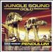 Jungle Sound Gold: Mixed by Pendulum