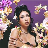 Kali Uchis
