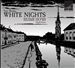 Yuri Butsko: White Nights