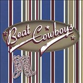 Beat Cowboys
