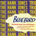 Bluebird